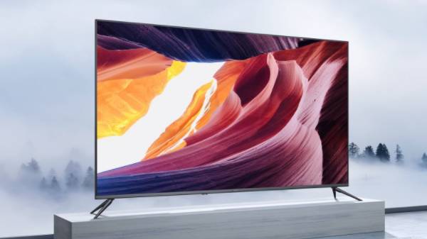 இந்தியாவில் ரியல்மி ஸ்மார்ட் டிவியின் விலை