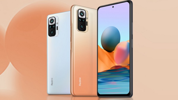 ரோ அம்சங்கள் குறித்து