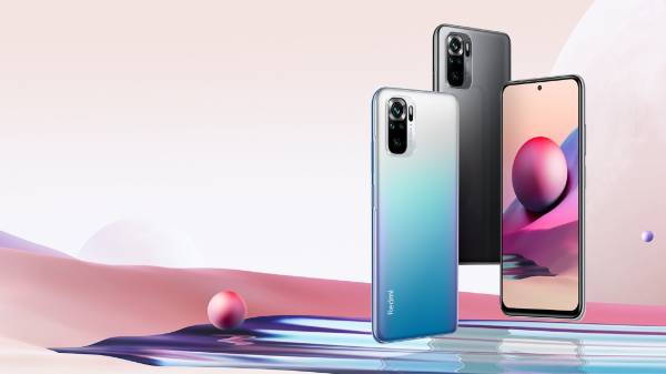 ரெட்மி வாட் அறிமுகமா?