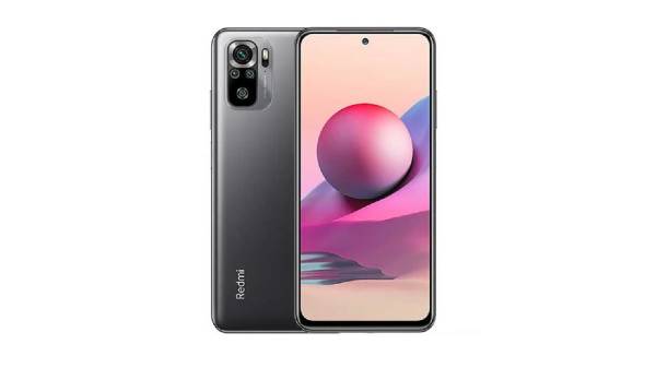 ஸ்டோரேஜ் வேரியண்ட்