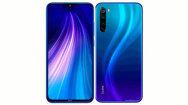 எதிர்பார்க்கப்படும் கேமரா அம்சம்