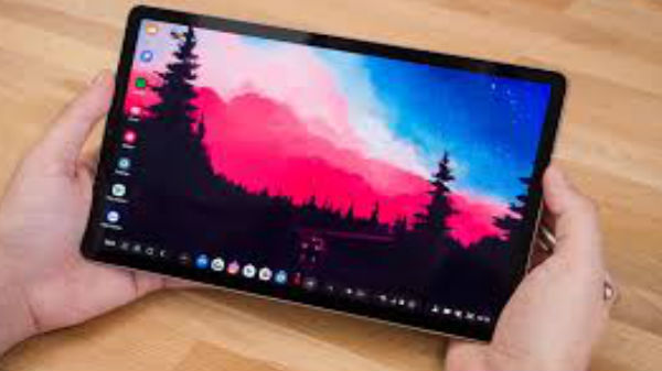 ப் எஸ்7 எப்இ மாட