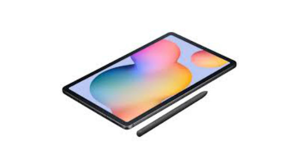 ஸி டேப் எஸ்6 லைட்