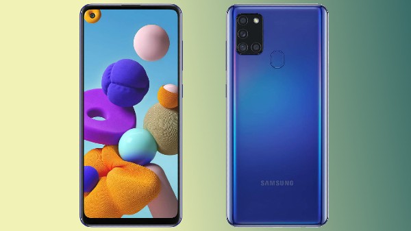 ரூ.16,000 என்ற விலைப் பிரிவில் வரும்