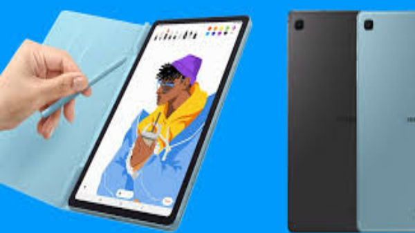 னம் கூறுகிறது