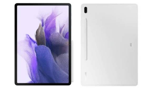 எஸ் பென் ஆதரவு உள்ளிட்ட பல்வேறு சிறப்பான 