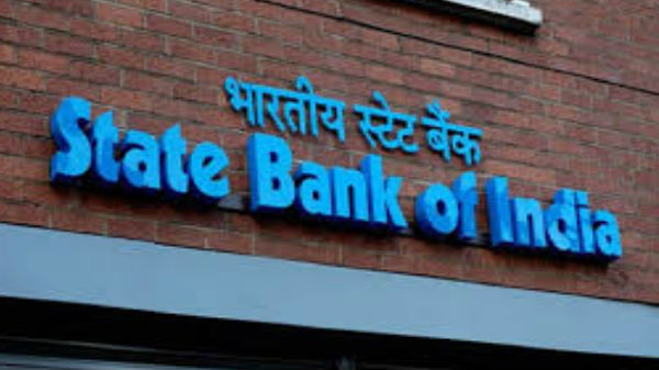 வங்கி நெட்வொர்க்