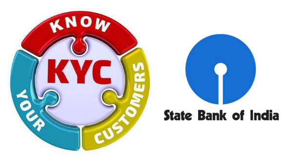 10 வயதிற்குட்பட்ட கணக்கு வைத்திருப்பவர்கள் கவனத்திற்கு 