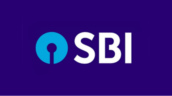 SBI வங்கி வெளியிட்டுள்ள புதிய அறிவிப்பு 