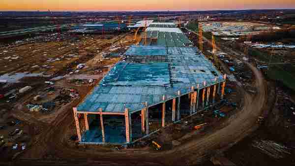 உள்ளூர் மக்கள் கூறும் புகார் 