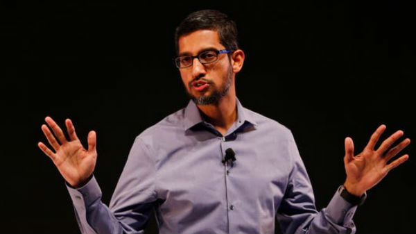  20 சதவிகிதம் ஊழியர்கள்