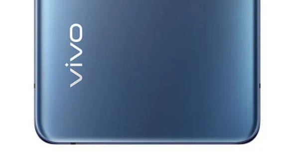 5,000 எம்ஏஎச் பேட்டரி உடன் பாஸ்ட் சார்ஜிங்கா?