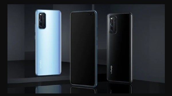 விவோ வி 21 எஸ்இ போனின் கீக்பெஞ் மதிப்பெண் 