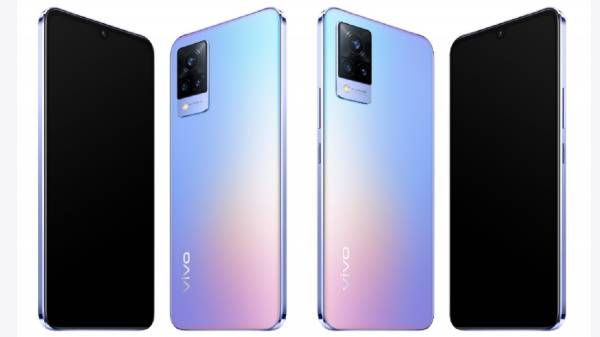 இந்தியாவில் எப்போது?