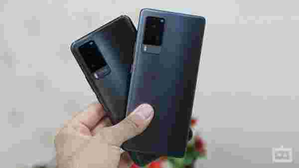 4300 எம்ஏஎ்ச பேட்டரி அம்சம்