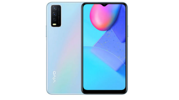 ஸ்னாப்டிராகன் 439 சிப்செட் வசதி