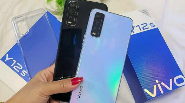 ர்ட்போனில் 3ஜிபி ரேம்