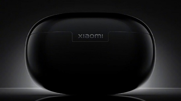 40 டெசிபல் வரை நாய்ஸ் ரத்து அம்சம்