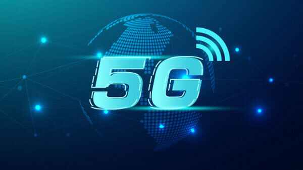  5ஜி தொழில்நுட்பத்தினால் என்னென்ன நன்மைகள்