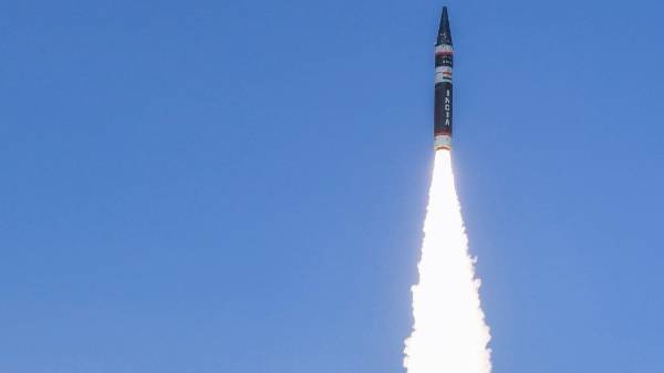  கடற்கரையோரத்தில் அமைந்திருக்கும் பல்வேறு 