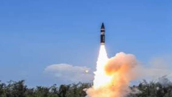 பாதையில் சரியாக