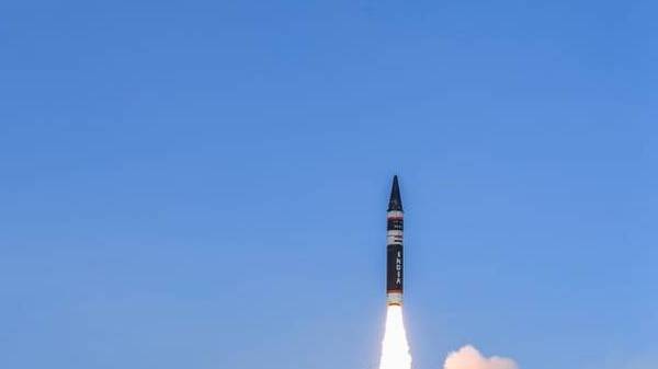  1000 முதல் 2000 கிலோ மீட்டர் தூரம்