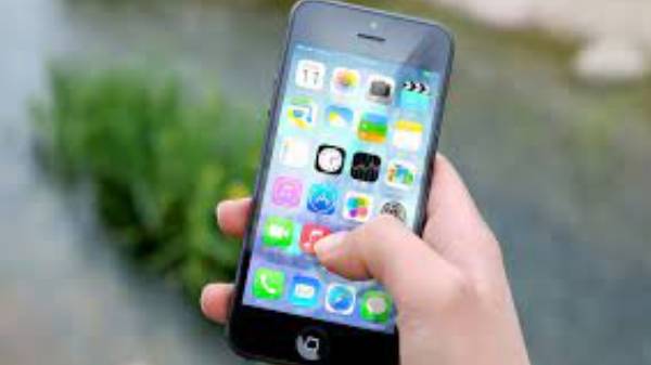  35 கோடி ரூபாய் இழப்பீடு வழங்கியுள்ளதாக தகவல் 