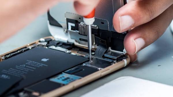  பேஸ்புக் பக்கத்தில் பதிவேற்