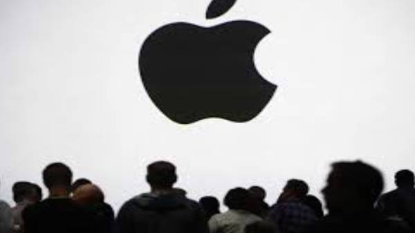 பிரைவசி வசதி