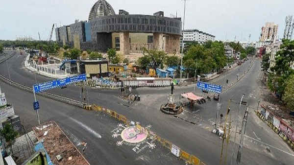 ஒரே ஒரு கால் மட்டும் செய்தால் போதும் சலூன் வீடு தேடி வரும் 