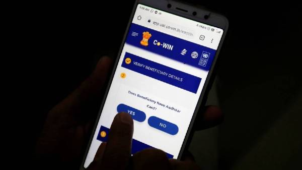 கடினமாக மாற்றிய முன்பதிவு முறை.. காரணம் என்ன?