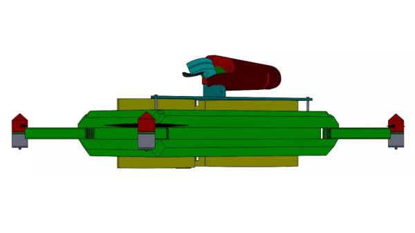 உண்மையில் இது விவசாயியின் உயிர் காவலன் தான்