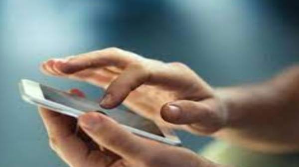 தகவல் தொழில்நுட்பத்துறையில் புதிய விதிகள்.!