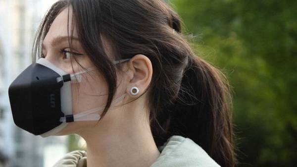  கொரோனா தொற்றின் 2