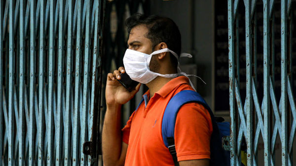 நீங்கள் எந்த முறையை தேர்ந்தெடுப்பீர்கள்