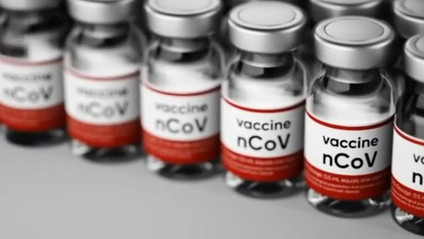 படிப்படியாக இணைக்கப்படும் மொழிகள்