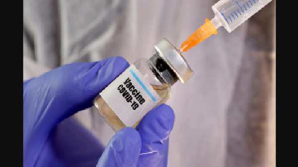 உஷாராக இருப்பதும் அவசியம் 