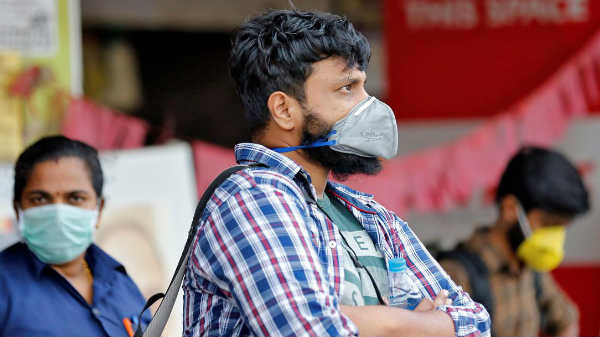 ஊரடங்கில் சில புதிய தளர்வுகள்