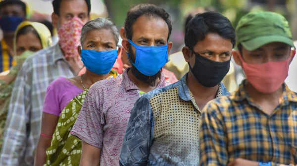 வேலை போன பின்பும் மனம் தளராத ஷிவப்பா 