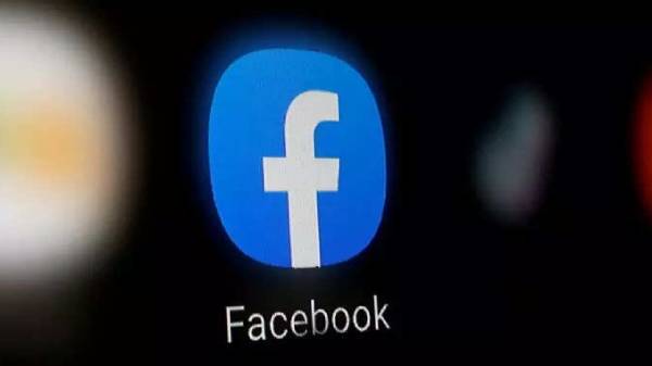 ஸ்புக் மற்ற நிறுவனங்களுடன்