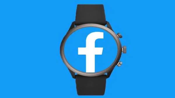  தகவலின்படி, பேஸ்புக்