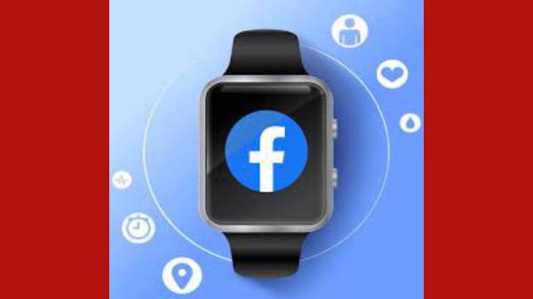  கண்காணிப்பு