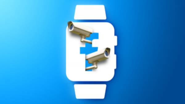  தெரியும். இந்நிலையில்