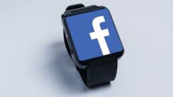 ஸ்மார்ட் வாட்ச் மாடலில் பல்வேறு