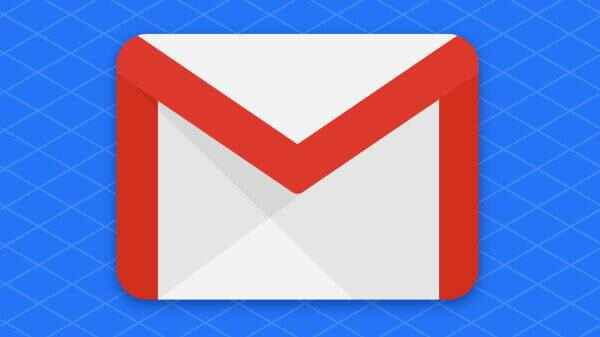 மெயில்டிராக்  (MailTrack)