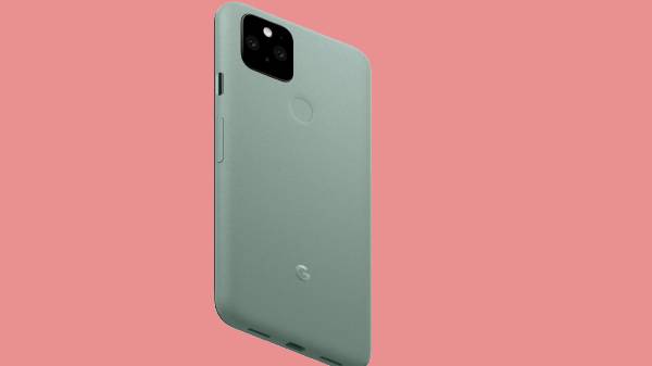 ஸ்னாப்டிராகன் 765ஜி சிப்செட்