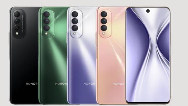  6.6-இன்ச் ஃபுல் எச்டி பிளஸ் TFT எல்சிடி டிஸ்பிளே 