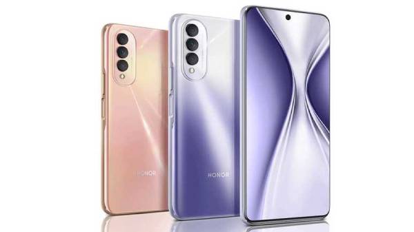 0 எஸ்இ ஸ்மார்ட்போனல்