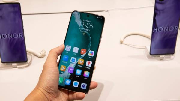 ஃபை 802.11 ஏசி, புளூடூத் வி 5.