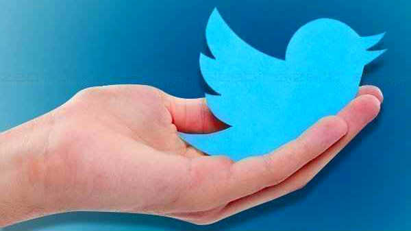 புதிய கொள்கையைக் கடைப்பிடிக்கவில்லை என்றால் கடும் நடவடிக்கை